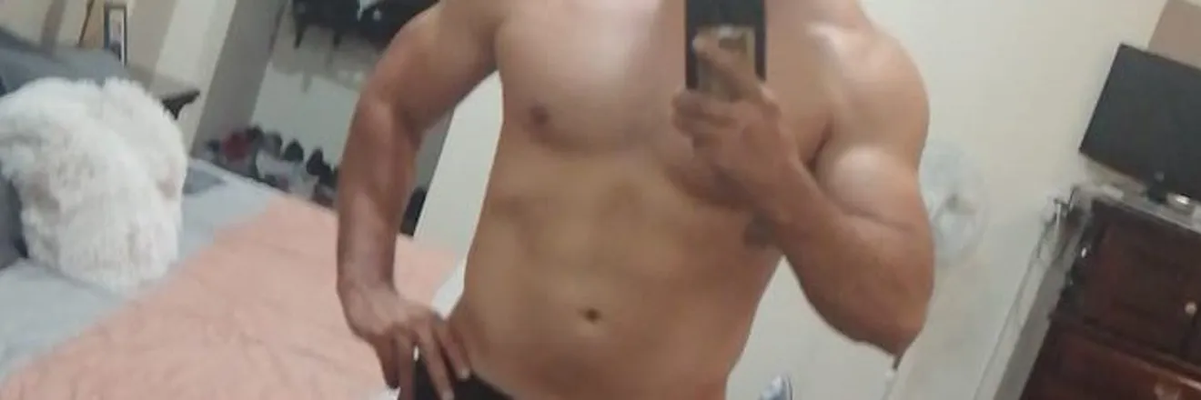 OnlyFans cuenta soy_asi_yque header 2