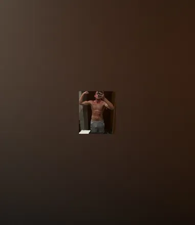 OnlyFans cuenta jayisgay4pay header 2