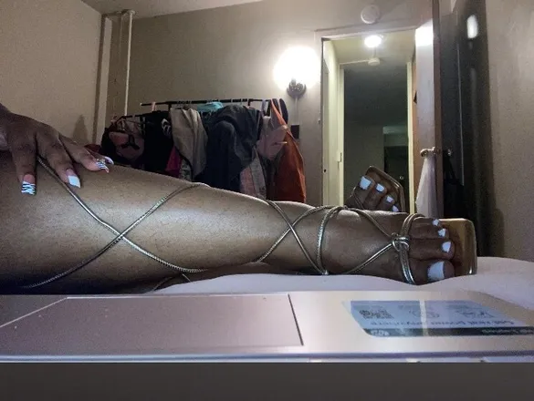 OnlyFans cuenta muvassoles header 2