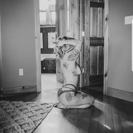 OnlyFans cuenta tmedtat header 2