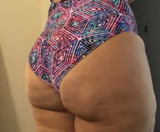 OnlyFans cuenta u213576941 header 2