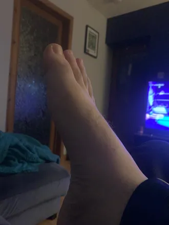 OnlyFans account  masterjake96 header 2