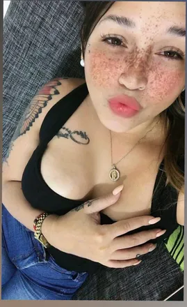 OnlyFans cuenta u42474458 header 2