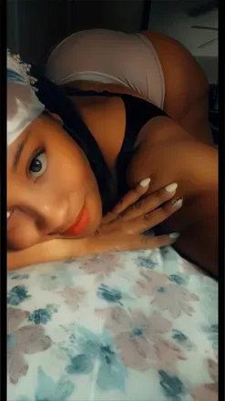 OnlyFans cuenta u97345050 avatar 1