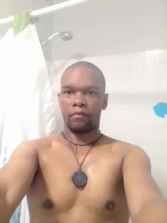 OnlyFans cuenta charles78f avatar 1