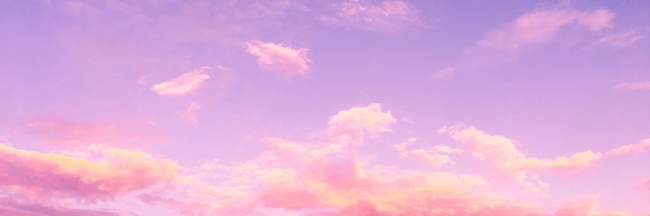 OnlyFans cuenta kittenkacey header 1