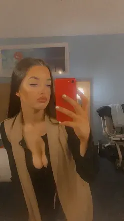 OnlyFans cuenta chanelle.vk avatar 1