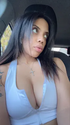 OnlyFans cuenta briewylde avatar 1