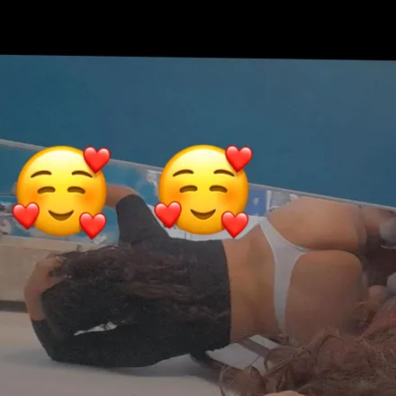 OnlyFans cuenta catibb1 header 2