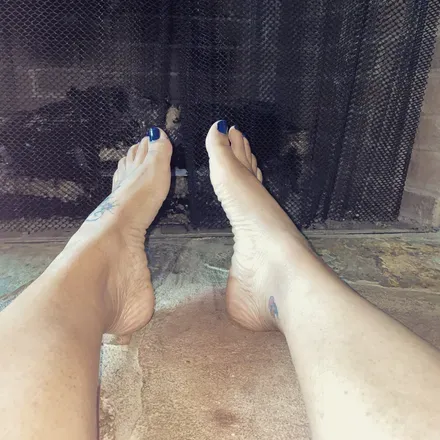 OnlyFans cuenta honeytoes29 avatar 1
