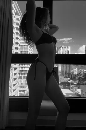 OnlyFans cuenta starlightanon avatar 1