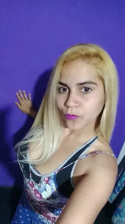 OnlyFans cuenta ferchulovee avatar 1