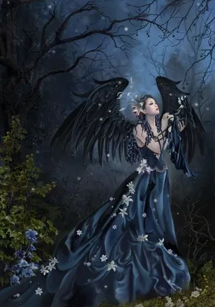 OnlyFans cuenta emerald_peacock header 2