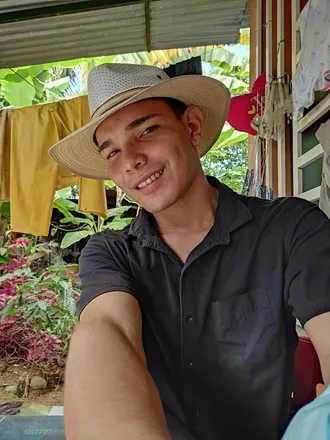 OnlyFans cuenta keilan02 avatar 1