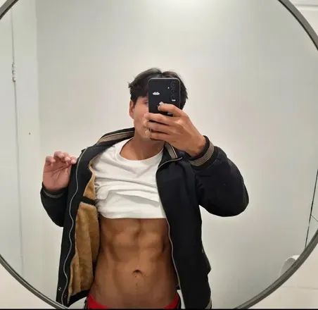 OnlyFans cuenta u80448179 avatar 1