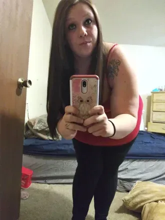 OnlyFans cuenta chevyprincess94 avatar 1