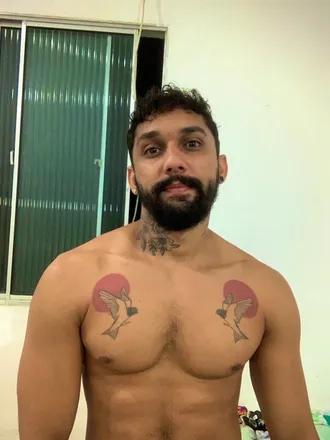 OnlyFans cuenta u86055135 header 2