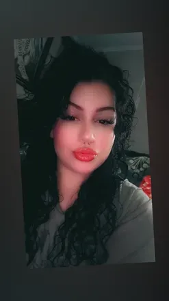 OnlyFans cuenta bellatrixxxo avatar 1