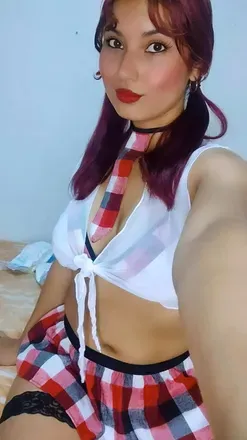 OnlyFans cuenta hanna-us header 2