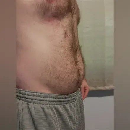 OnlyFans cuenta morning_dose avatar 1