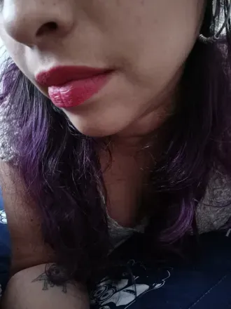 OnlyFans cuenta u94887303 avatar 1