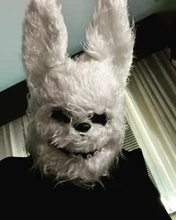 OnlyFans cuenta daddybunny718 avatar 1