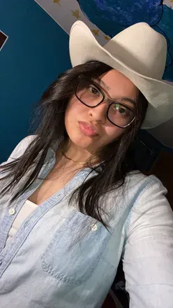 OnlyFans cuenta maibonbon2 avatar 1