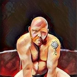 OnlyFans cuenta androscopedmen avatar 1
