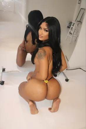 OnlyFans cuenta littlemissslimjimmm header 2