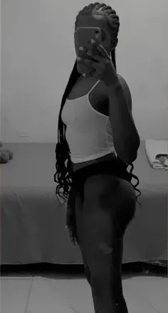 OnlyFans cuenta msno.face avatar 1