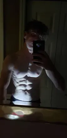 OnlyFans cuenta bwcsatisfaction avatar 1