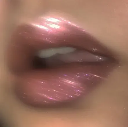 OnlyFans cuenta babyboo1two avatar 1