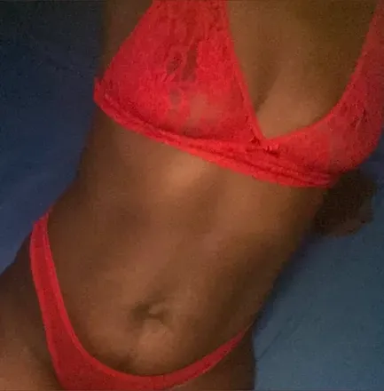 OnlyFans cuenta 1peachmilky avatar 1