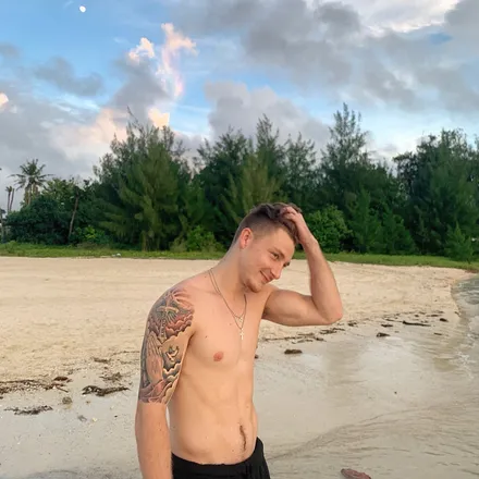 OnlyFans cuenta hoptx header 2
