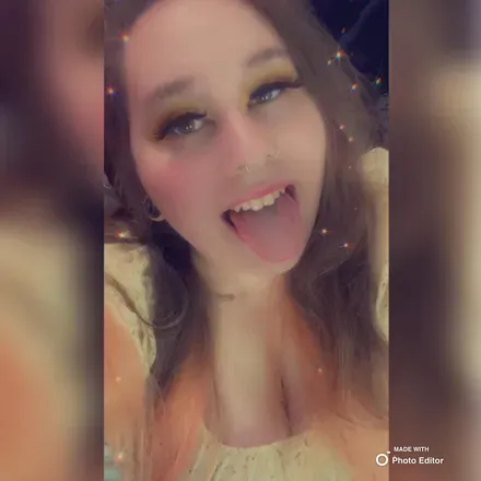 OnlyFans cuenta thotimus_prime474 avatar 1