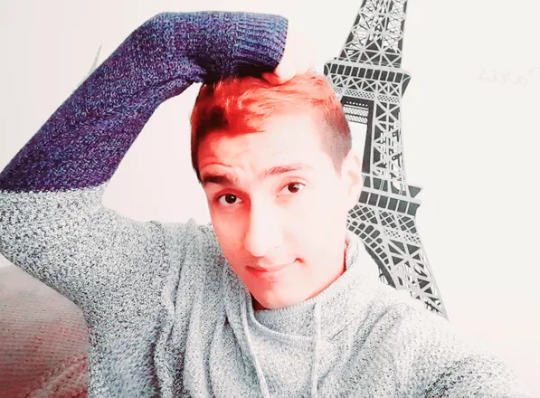 OnlyFans cuenta lohannes header 2