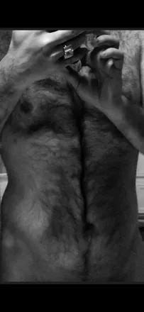OnlyFans cuenta u218279878 header 2