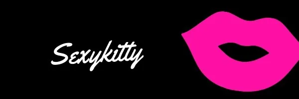 OnlyFans cuenta u219891193 header 2