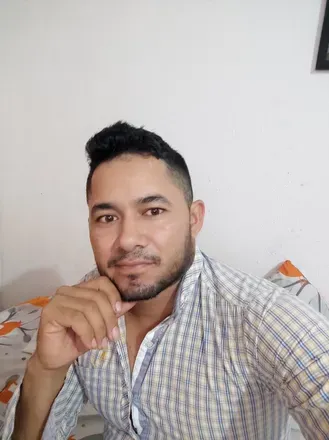 OnlyFans cuenta kikesito91 avatar 1