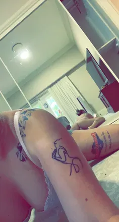 OnlyFans cuenta cynlulu header 2