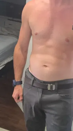 OnlyFans cuenta peyog avatar 1