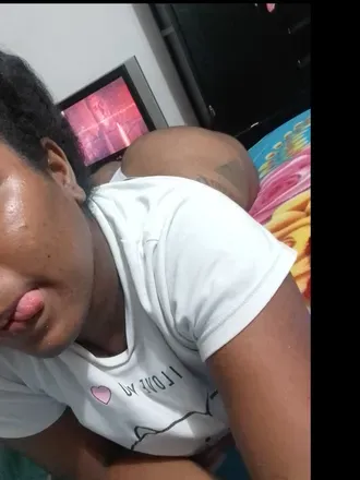 OnlyFans cuenta u149857674 avatar 1