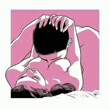 OnlyFans cuenta sheabutthercuttz header 2