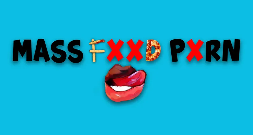 OnlyFans cuenta massfxxdpxrn header 2