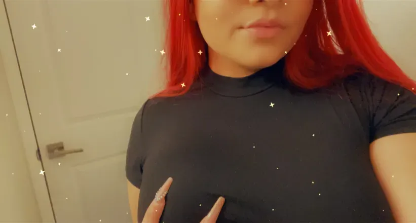 OnlyFans cuenta chitasland avatar 1