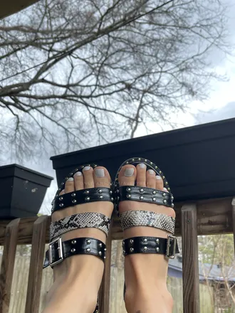 OnlyFans account  averyreyes header 2