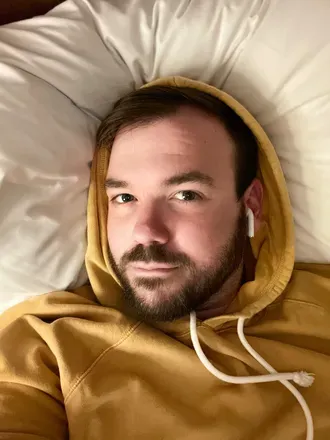 OnlyFans account  bsquared09 avatar 1