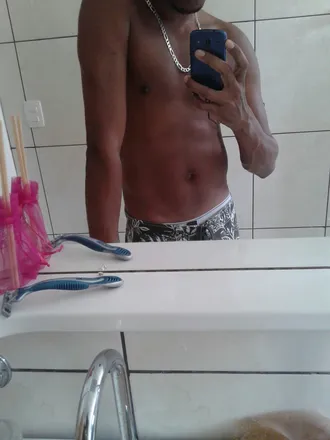 OnlyFans cuenta u171944174 header 2