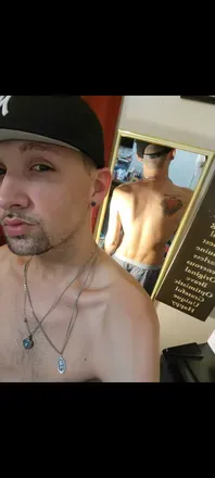 OnlyFans cuenta darealdk avatar 1