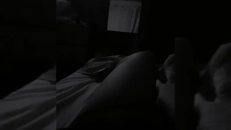 OnlyFans cuenta lila9303 header 2